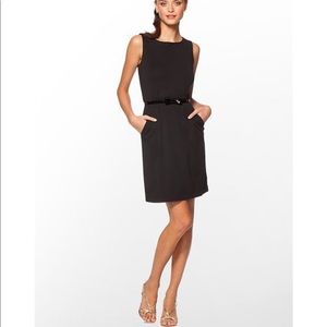 Lilly Pulitzer Julianna dress size XS